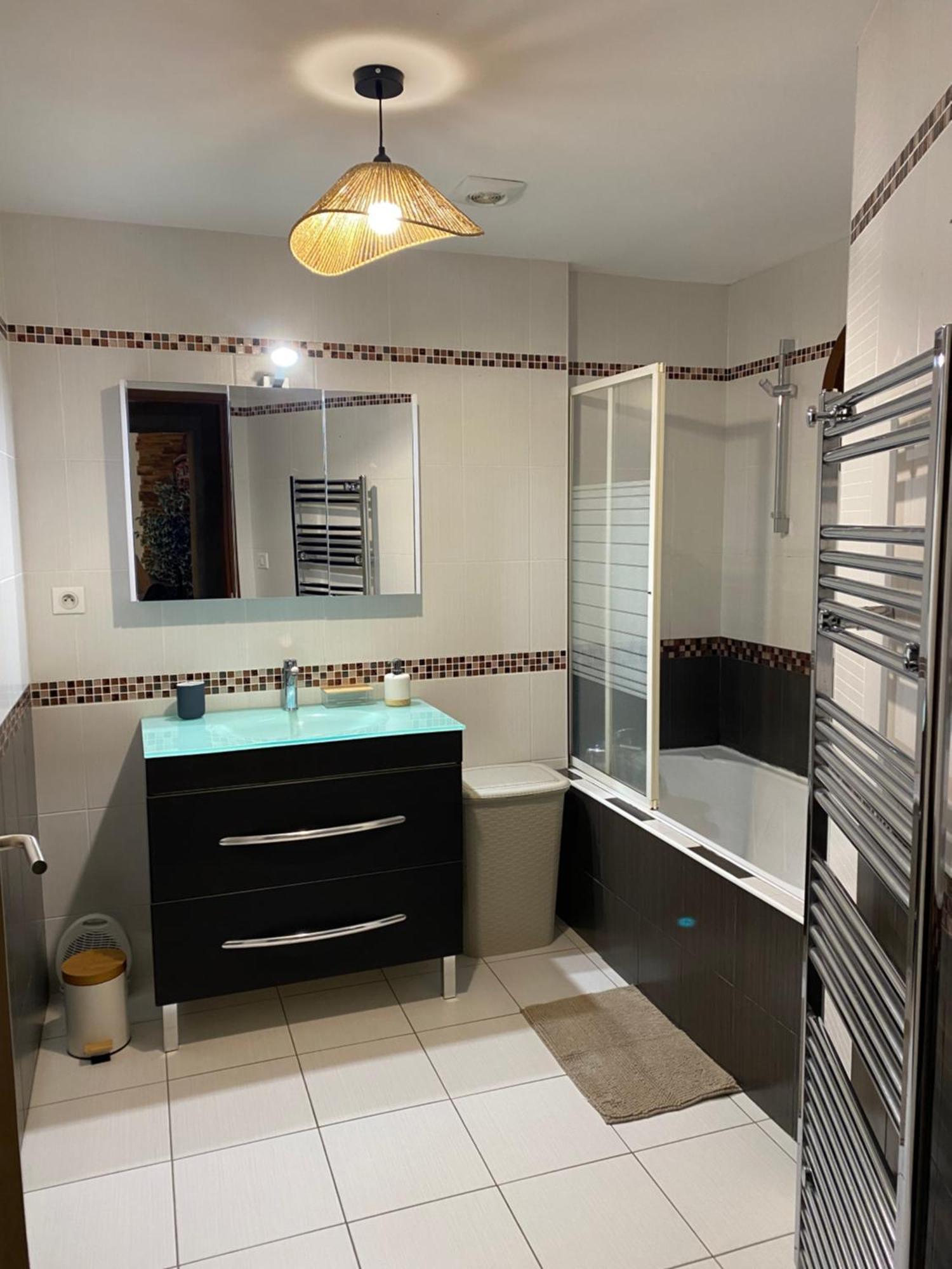 Apartment De Kiki